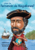 Quien fue Fernando de Magallanes?