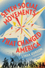 Seven social movements that changed America