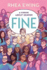 Fine : a comic about gender
