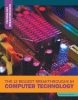 The 12 biggest breakthroughs in computer technology