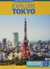 Explore Tokyo