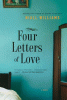Four letters of love