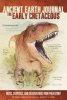 The early Cretaceous : notes, drawings, and observ...