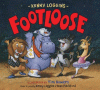 Footloose