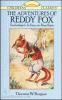 The adventures of Reddy Fox
