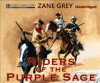 Riders of the Purple Sage