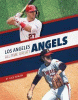 Los Angeles Angels all-time greats