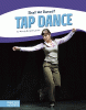 Tap dance