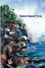 The innermost sea
