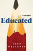 Educated : a memoir