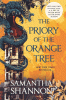 The priory of the orange tree : a novel