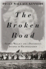 The broken road : George Wallace and a daughter's journey to reconciliation