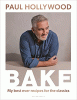 Bake : my best ever recipes for the classics