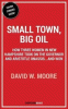 Small town, big oil : the untold story of the women who took on the richest man in the world--and won
