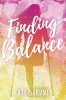Finding balance