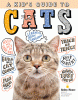 A kid's guide to cats