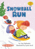 Snowball run