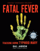 Fatal fever