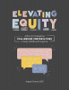 Elevating equity : advice for navigating challenging conversations in early childhood programs