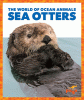 Sea otters