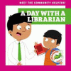 A day with a librarian