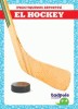 El hockey
