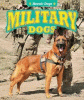 Military dogs