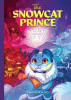 The Snowcat Prince. 1
