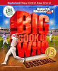 Big book of who. Baseball.