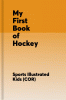 My first book of hockey