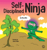 Self-disciplined Ninja