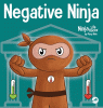 Negative Ninja
