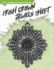 Irish crown jewels theft