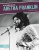 Aretha Franklin