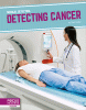 Detecting cancer