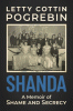 Shanda : A Memoir of Shame and Secrecy