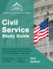 Civil service study guide