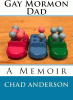 Gay Mormon Dad