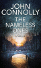 The nameless ones