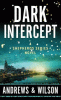 Dark intercept