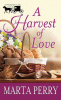 A harvest of love