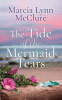 The tide of the mermaid tears