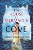 The house at Mermaid