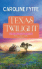 Texas twilight