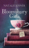 Bloomsbury, Girls