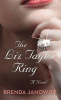 Liz Taylor ring