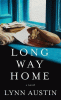 Long way home