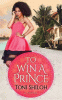 To win a prince