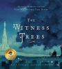 The witness trees