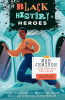 Mae Jemison : shooting for the stars : the first Black woman in space